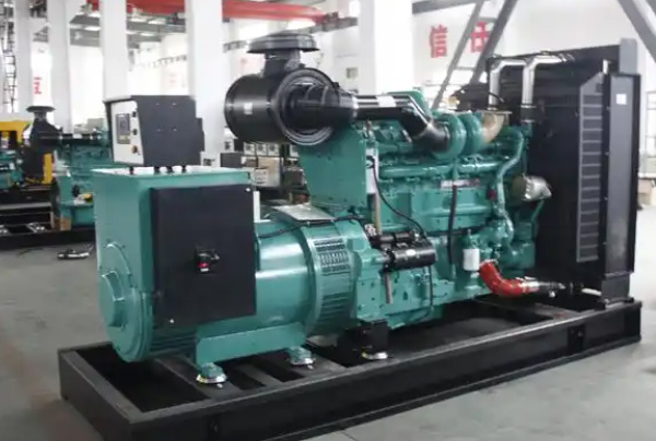 电机维修技术的提高主要靠什么